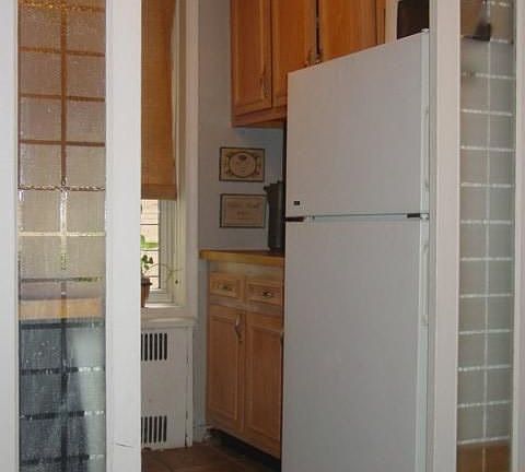 5th image of 11055 72nd Rd APT 208