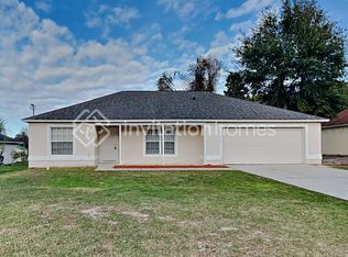 1816 N Normandy Blvd, Deltona, FL 32725