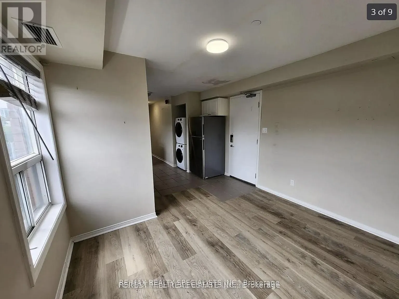 2 bed, $2,400 — Photo 3