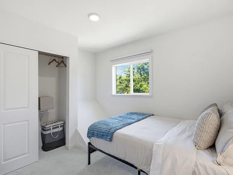 9424 20th Ave SW — Photo 28