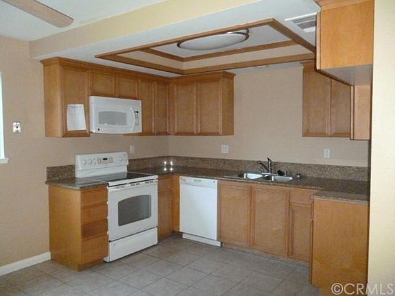 2nd image of 1456 Chalgrove Dr