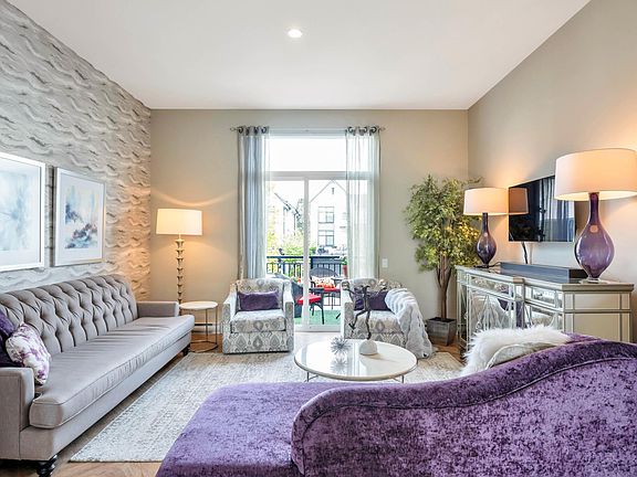 2nd image of 17555 57a Ave #3