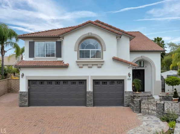 30529 Gibraltar Pl, Castaic, CA 91384