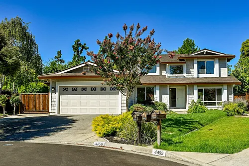 4450 Shellflower Ct Photo 1