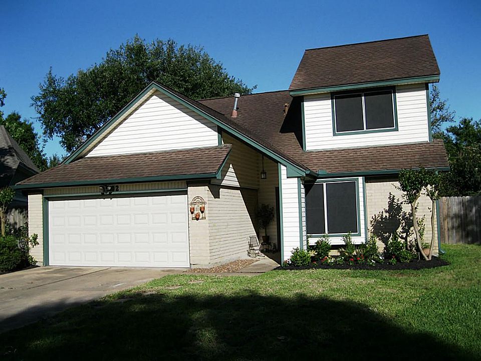 1st image of 15102 Yorkpoint Dr
