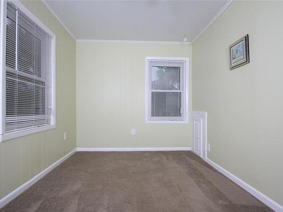 3rd image of 1192 Coronado Ave