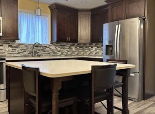 17 Toni Lynn Ct #17, Hammonton, NJ 08037