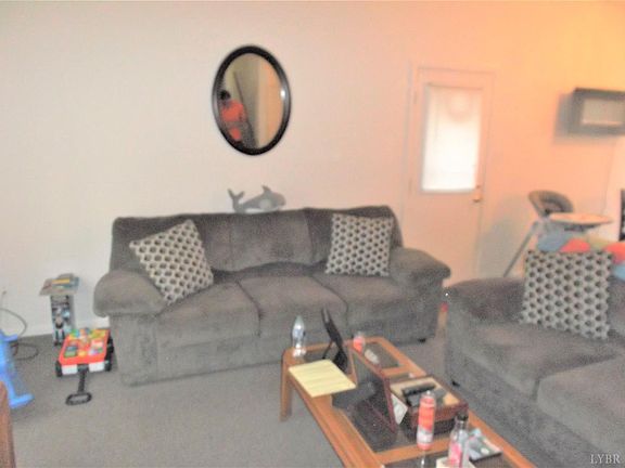 4th image of 6328 Pawnee Dr Lot 12