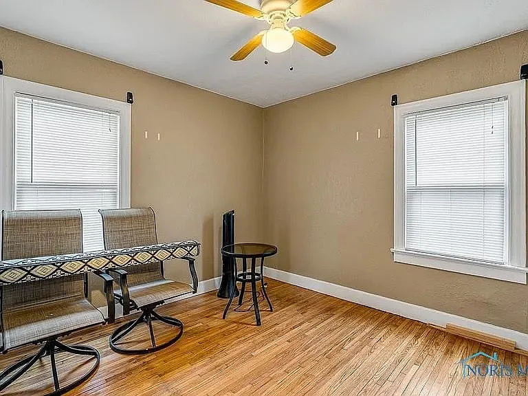 2115 Kensington Rd #1 — Photo 17