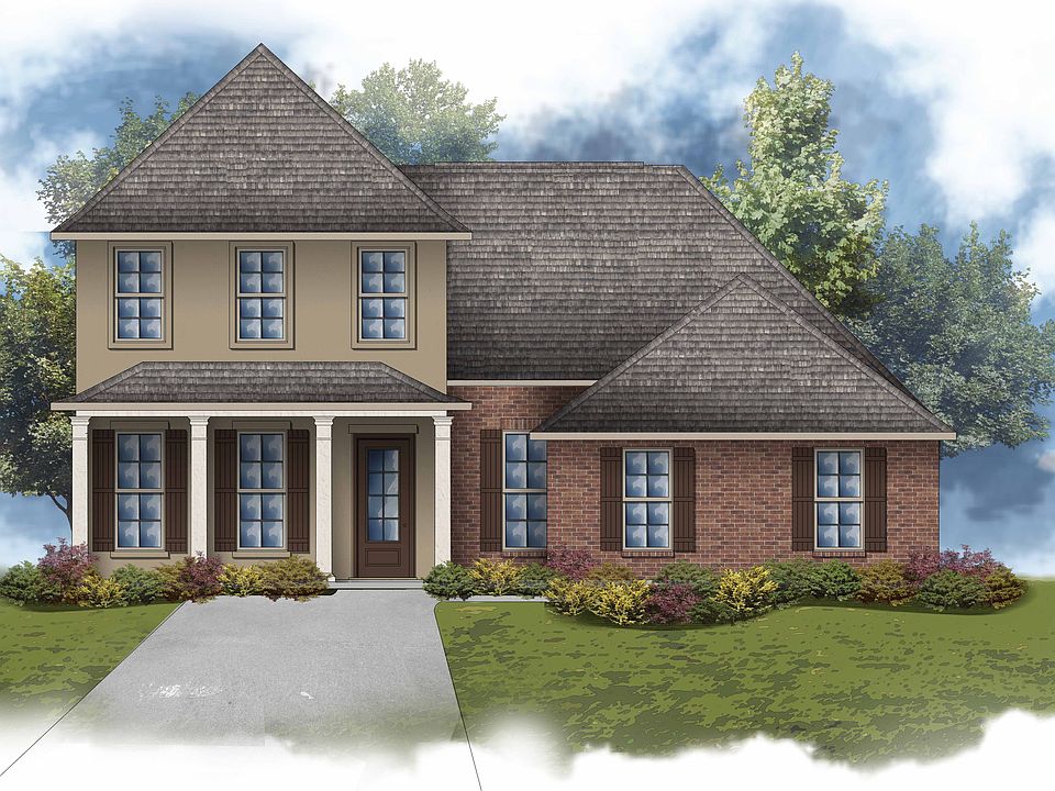 1st image of 436 N Verona Dr