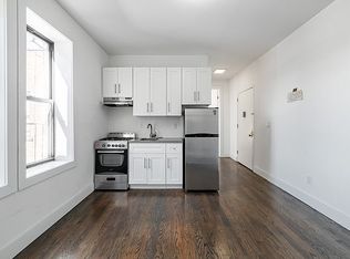 2525 Beverley Rd #D7, Brooklyn, NY 11226