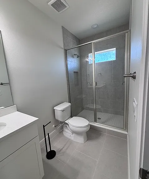 10254 Dulbecco St — Photo 13