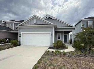 9591 Giada Dr, Jacksonville, FL 32219