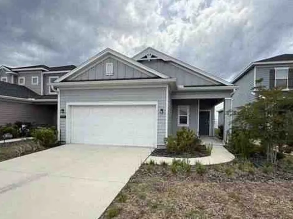 9591 Giada Dr, Jacksonville, FL 32219