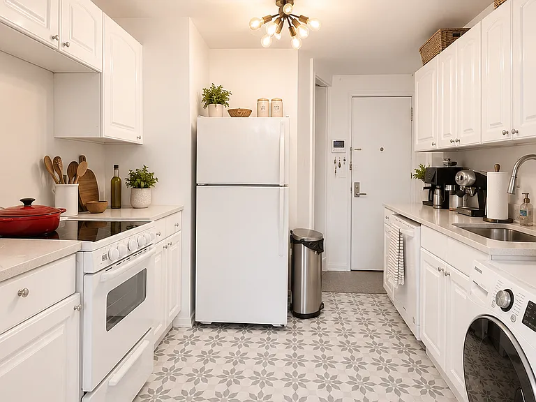 31 Crosby St #1718 — Photo 4