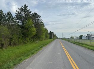 0 Gehan Rd, Canandaigua, NY 14424
