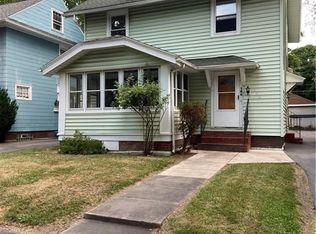 106 Ellicott St, Rochester, NY 14619