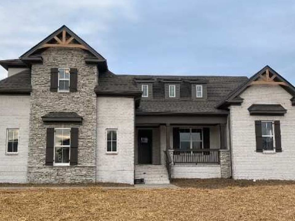 1st image of 1028 Pretender Way Lot 8