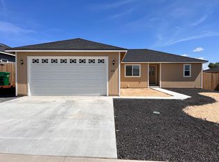 4518 Spaight Way, Fernley, NV 89408