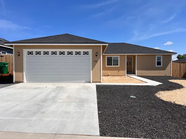 4518 Spaight Way, Fernley, NV 89408