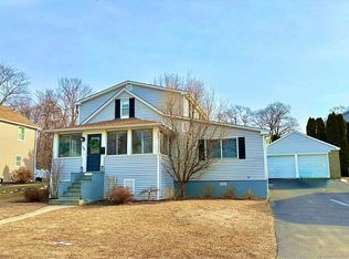 69 Whitney Ave, Milford, CT 06460