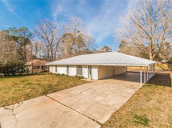 3rd image of 30715 Adagio Ln
