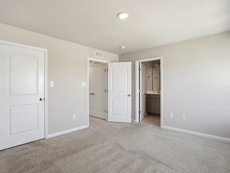 34 Vespucci Ln — Photo 8