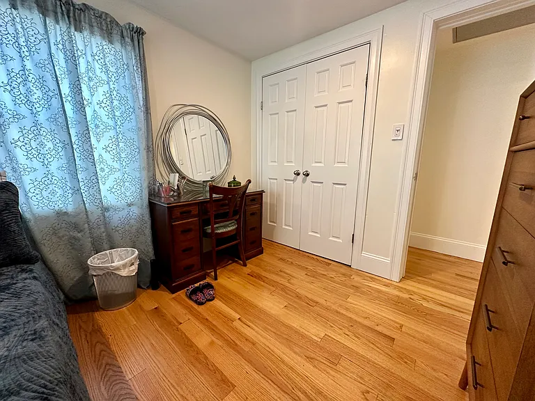 16 Plainfield St #16 — Photo 11