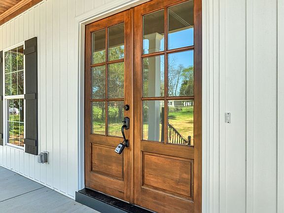 5th image of 215 Unionville Chapel Hill Rd Lot 3