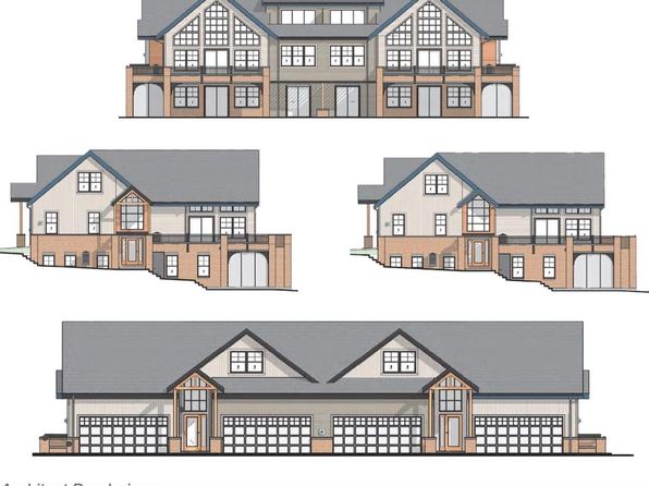 201 Lakeview Lane, Beaver Dam, WI 53916