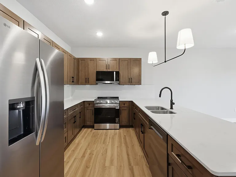 Copperfields Court — Photo 57
