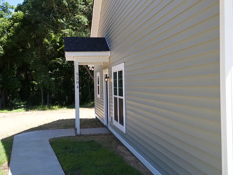 528A Amerson Ct — Photo 4