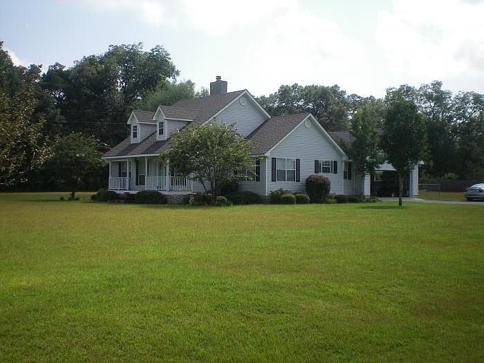2nd image of 23 Cashanacur Dr