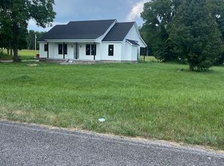 1798 Twin Cave Dr, Lewisburg, TN 37091