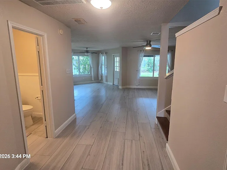 7239 Foxbrook Dr — Photo 2