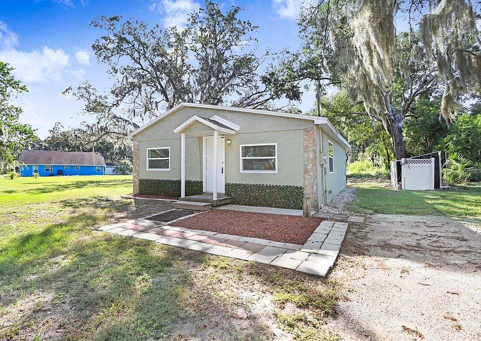 6347 massachusetts ave new port richey fl 34653 usa