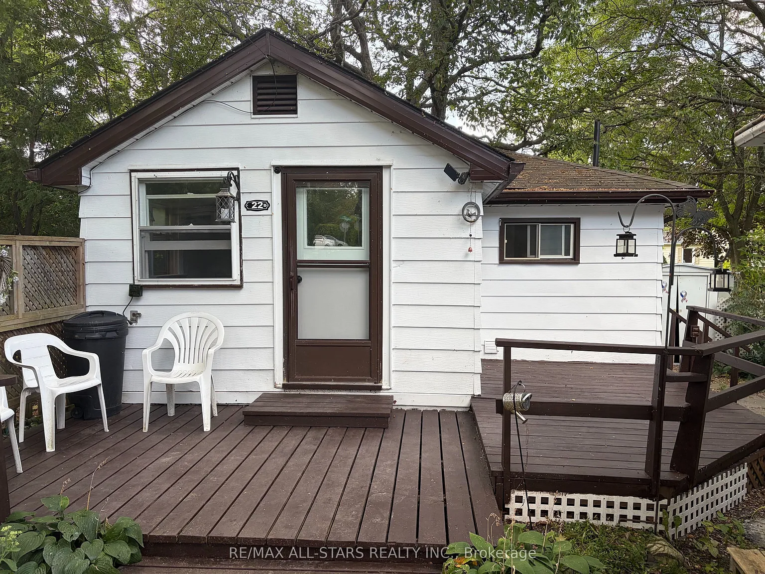 1 bed, $1,200 — Photo 1