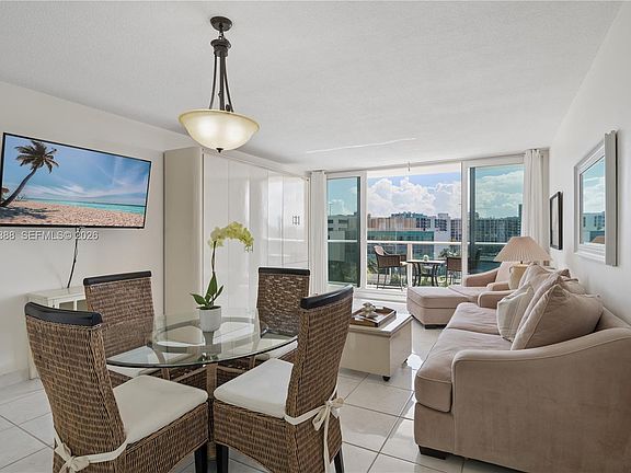 4th image of 3505 S Ocean Dr APT 604