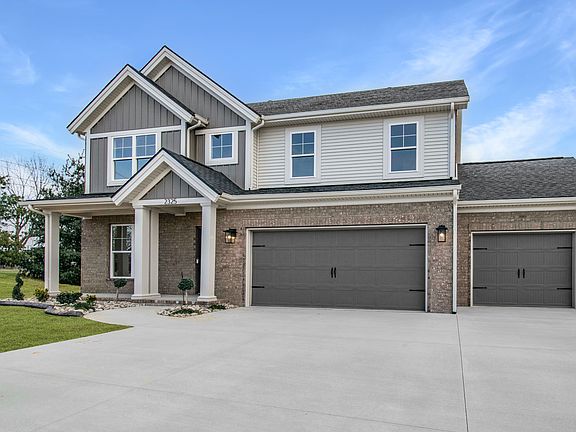 3rd image of 2325 Deer Valley Blvd Lot 1