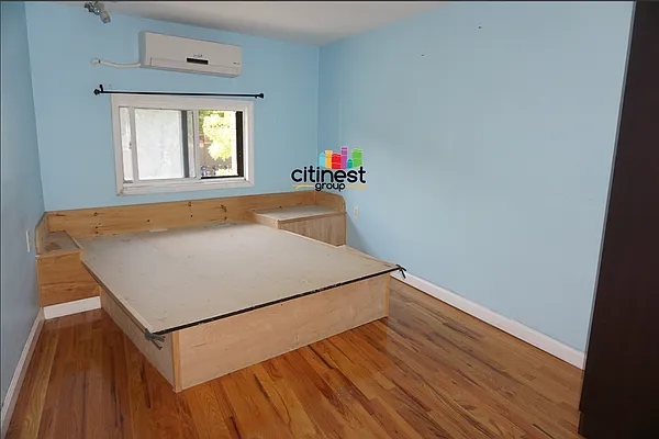 Rented by Citi Nest Group LLC | media 16