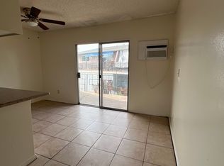 163 W Cascade Dr APT C, Rialto, CA 92376