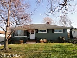 1st image of 3281 Augustine Dr