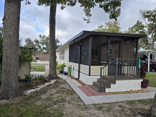 28229 County Road 33 Lot C186