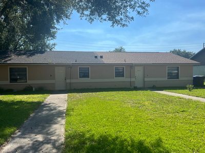 2112 W Martin St, Kissimmee, FL, 34741