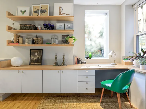 170 Norfolk Street image 1 of 9