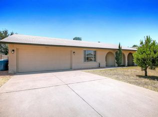 4401 W Yucca St, Glendale, AZ 85304