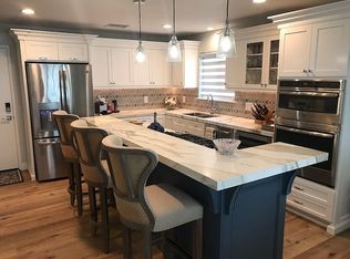 817 S Oak Park St, Visalia, CA