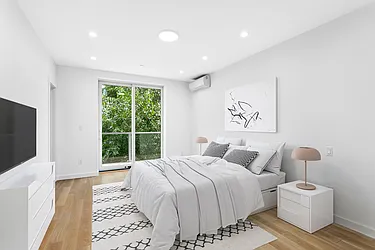 Sold by Univani Realty LLC