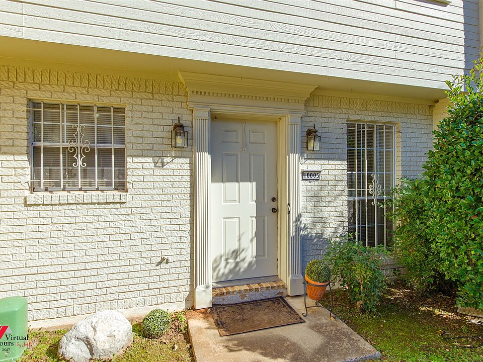 1st image of 10003 Stratmore Cir