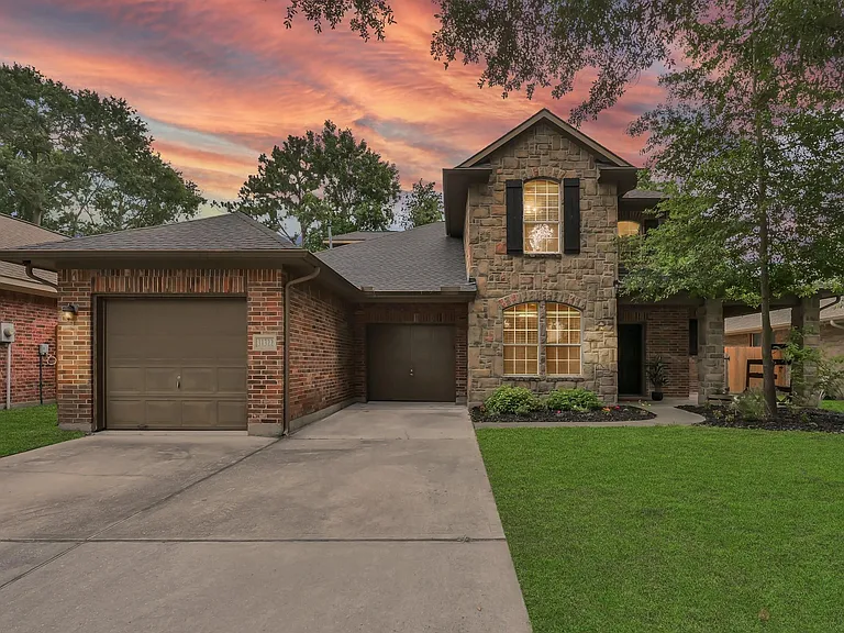 31322 Evergreen Park Ln — Photo 1